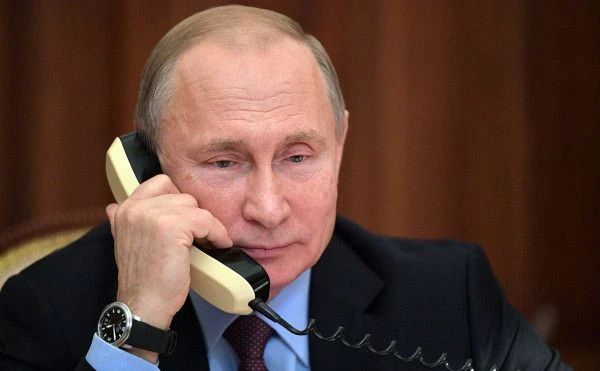 Главные новости к утру:. Ким Чен Ын, Лукашенко и Бердымухамедов поздравили Путина с днём рождения