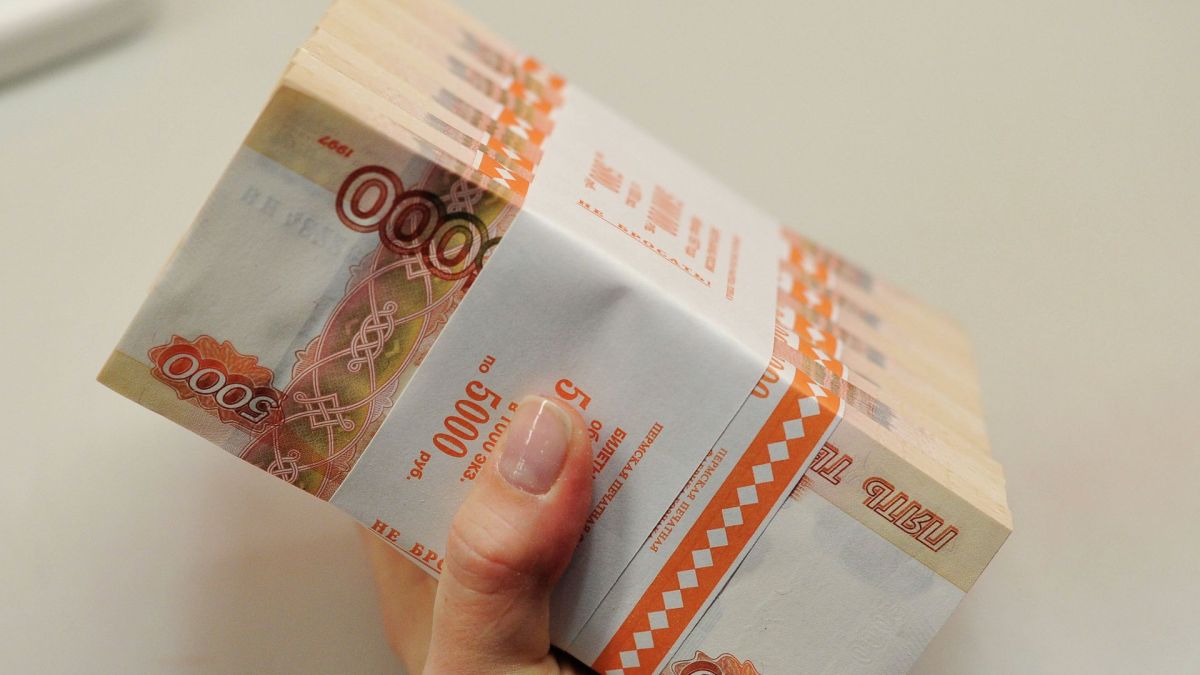 Билеты "банка приколов" за гибель сына – очередная афера на Кубани
