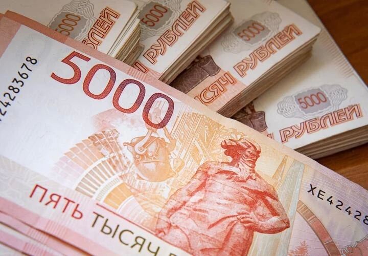 Поездки в Китай, Абхазию, Узбекистан и по Краснодарскому краю для клиентов турагентства из Ростовской области обернулись неожиданными расходами и проблемами с возвращением домой