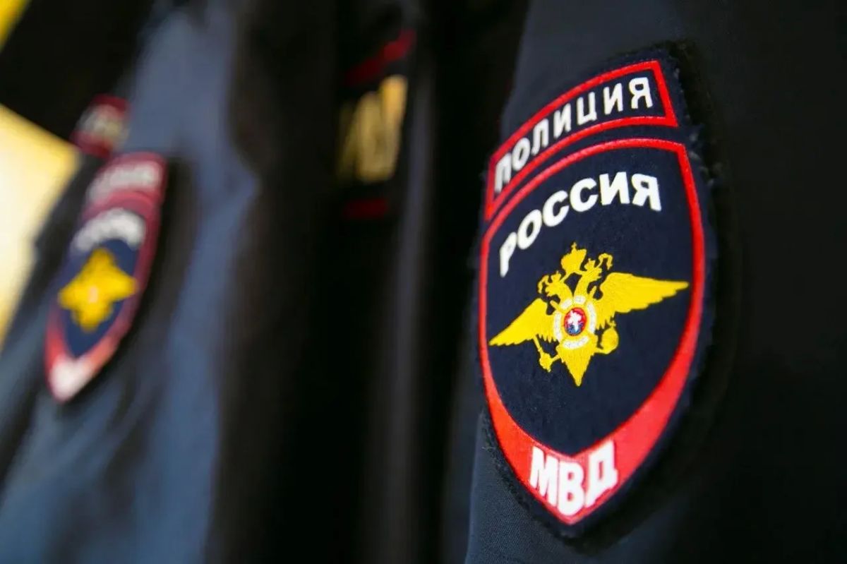 Выпил, подрался, украл. Краснодарские оперативники изобличили приезжего из Республики Татарстан в краже телефона у своего друга