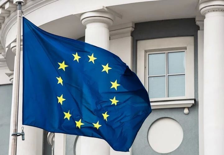 Европа забирает детей у украинских беженцев: зачем и под какими предлогами?