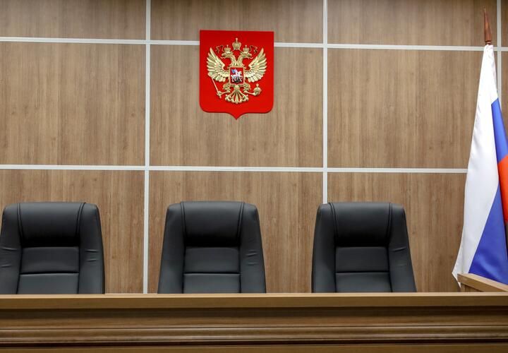 Похитили, избили и бросили в поле: дело бизнесмена из Краснодарского края снова пересмотрят