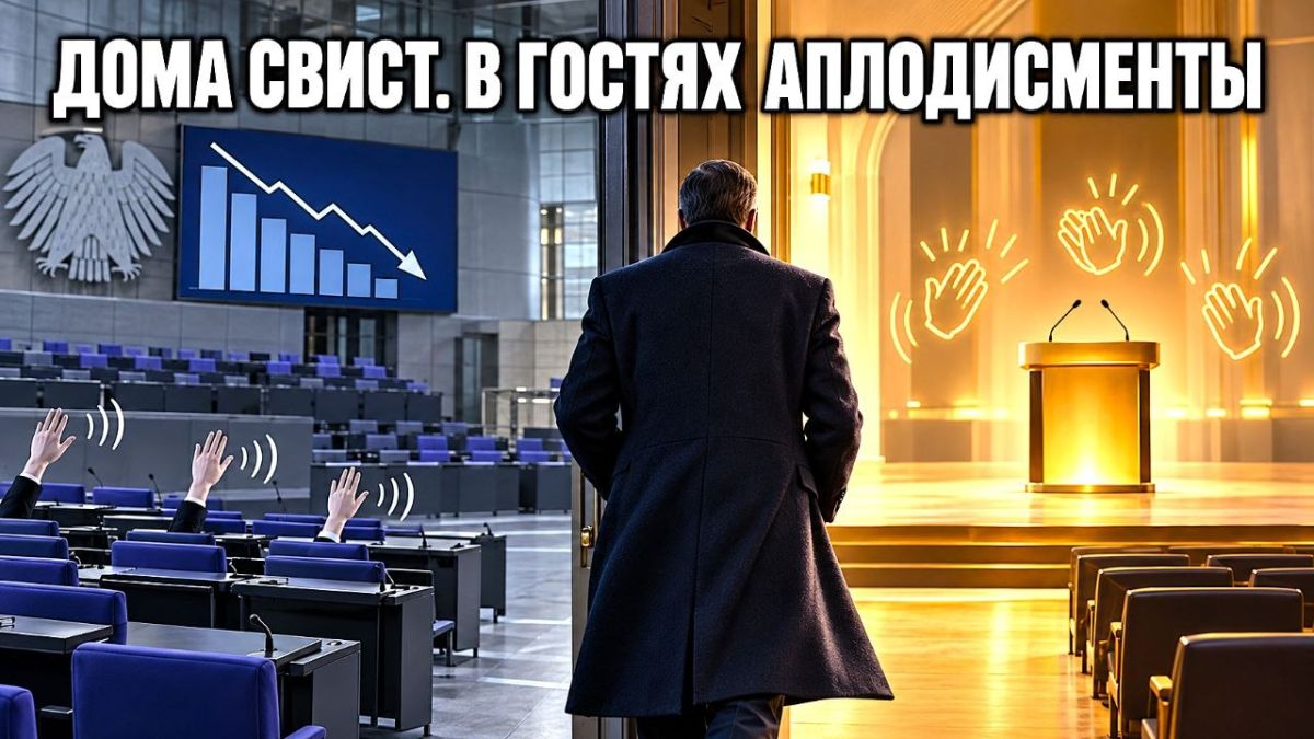 Ирина Давидян, политолог, член Экспертного клуба «Дигория», специально для канала DOFA