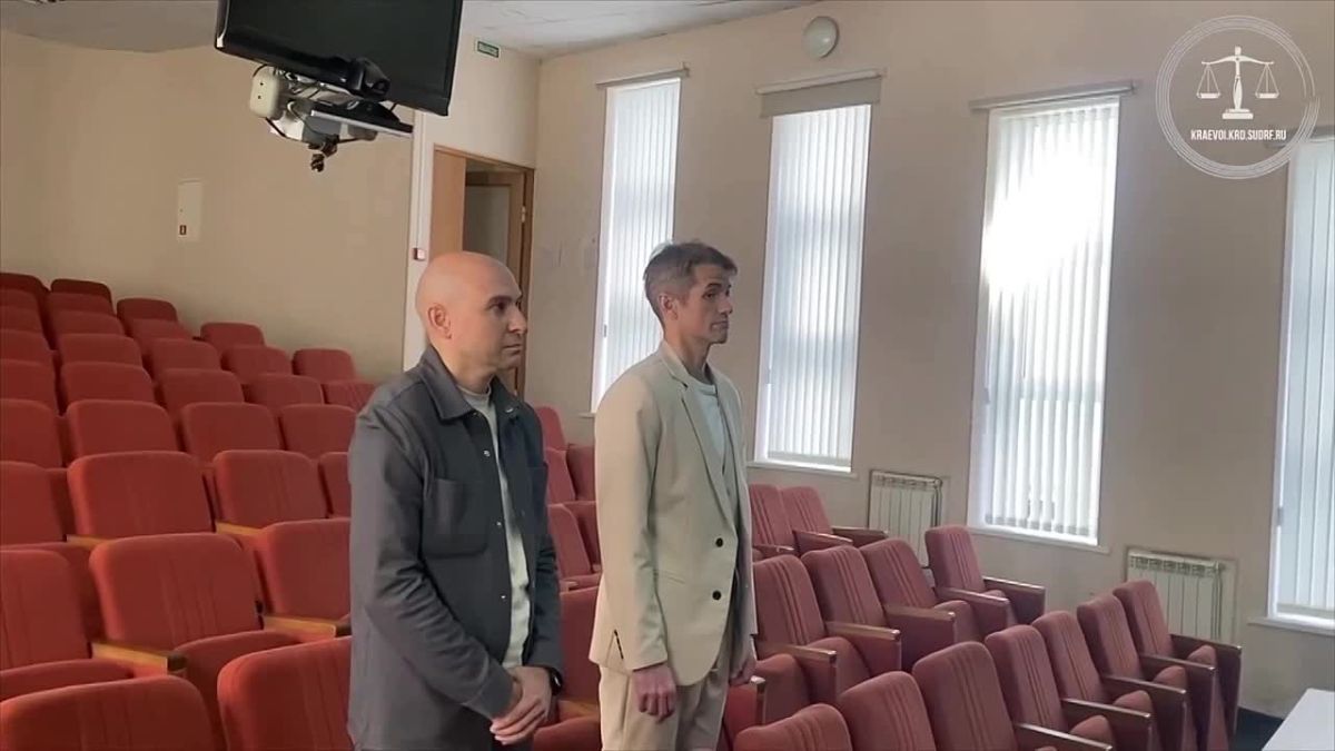 В Сочи мужчина сломал 4 городские сирены, чтобы его жена не нервничала