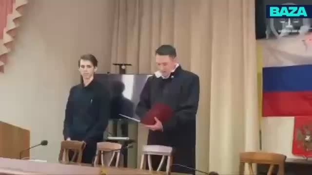 Житель Сочи сломал сирены ради спокойствия жены