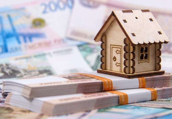 Ставку по семейной ипотеке можно снизить: что для этого нужно сделать