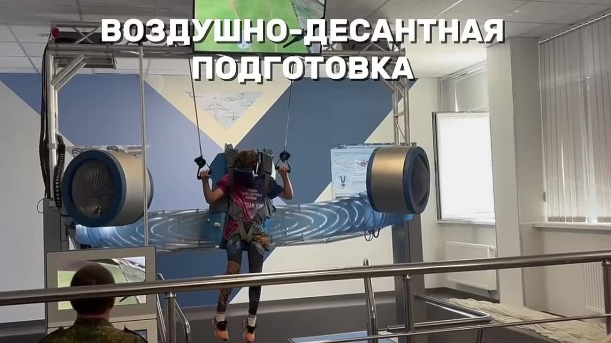 Военно-спортивный фестиваль «По стопам героев — 2» совсем скоро!
