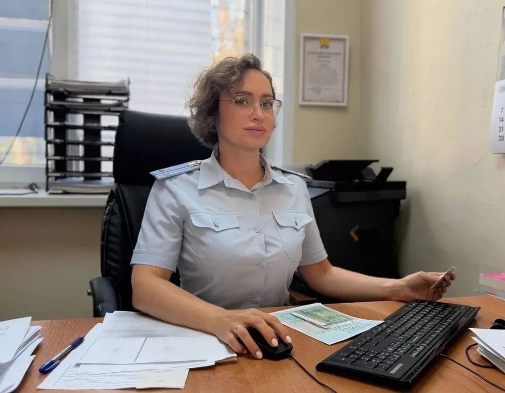 Выходные - отличный повод для маленьких радостей!