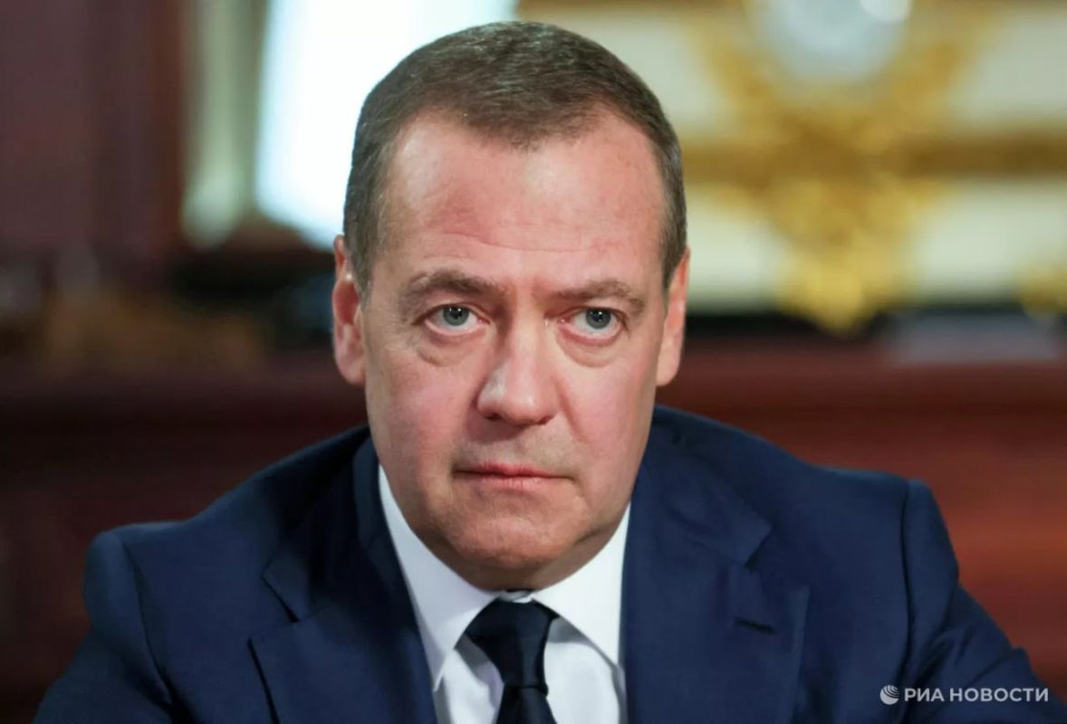 "Только наши парни, баллистика и "Герани" приближают Победу"
