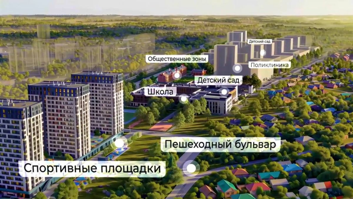 ПРЕМЬЕРА, КОТОРУЮ НЕЛЬЗЯ ПРОПУСТИТЬ!