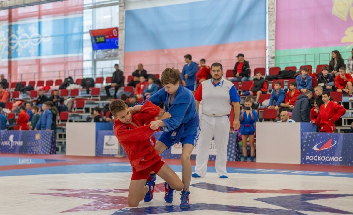 АРМАВИРСКИЕ СПОРТСМЕНЫ ПОБИЛИ РЕКОРД ПРОШЛОГО ГОДА ПО КОЛИЧЕСТВУ ЗАВОЕВАННЫХ МЕДАЛЕЙ