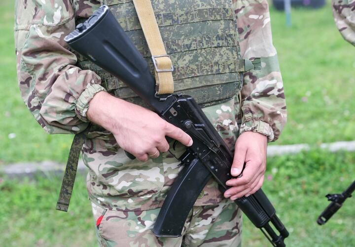 «Живые бомбы»: российский штурмовик раскрыл, как ВСУ превращают пленных в смертников