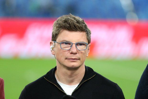 Аршавин назвал «Спартак», «Краснодар» и «Зенит» претендентами на победу в РПЛ