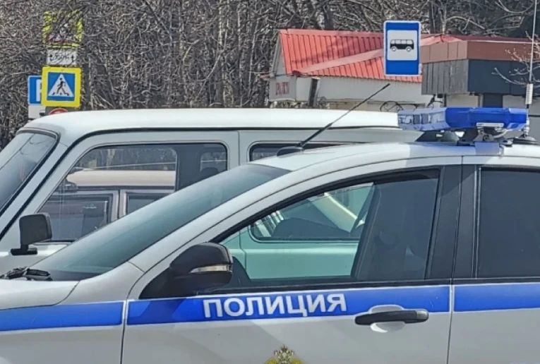 Полиция Краснодара проверит информацию о стрельбе на улице Героя Яцкова