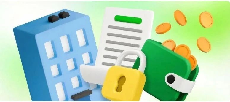 Эскроу-счет: как это работает и что нужно знать покупателю квартиры в новостройке