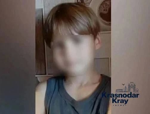 Новые подробности нападения собак на 12-летнего школьника в Курганинске
