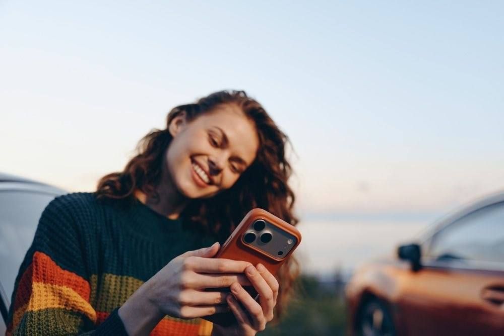 Сеть 5G на частотах LTE запустили в Сочи