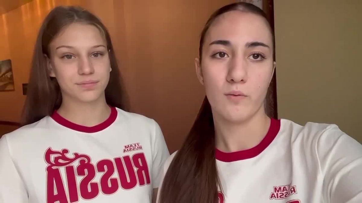 Две гандболистки «Кубани» отправятся на Чемпионат Мира U-16 в Марокко