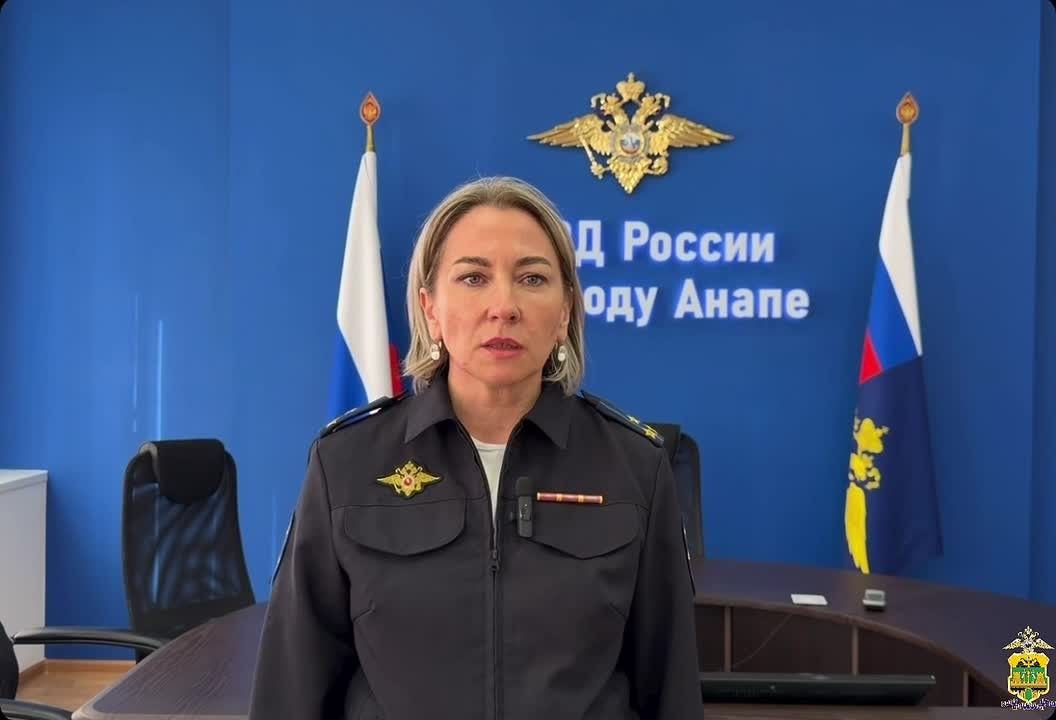 Лжебизнесмен обманул друзей на 5 млн и потратил все в онлайн-казино