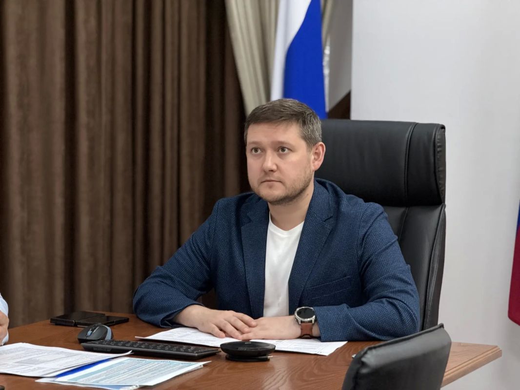Бережливые технологии вместо рутины
