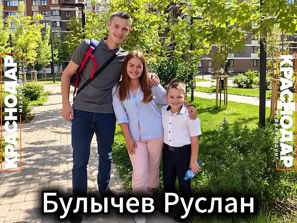 Готовитесь ко Дню отца?. Вот мы и готовимся! Вас ждут материалы к празднику