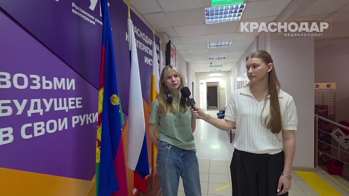 Открытый микрофон в честь Дня отца!