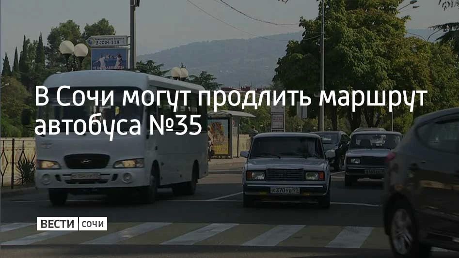 На личный прием к главе города Андрею Прошунину обратилась жительница Центрального района