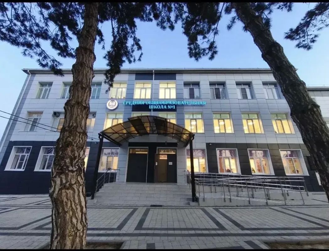 В Темрюке по материалам прокурорской проверки возбуждено уголовное дело о хищении бюджетных средств