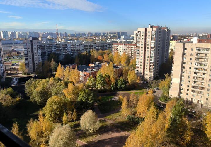 Семейная ипотека изменилась: на что теперь обязательно нужно обращать внимание жителям Краснодарского края