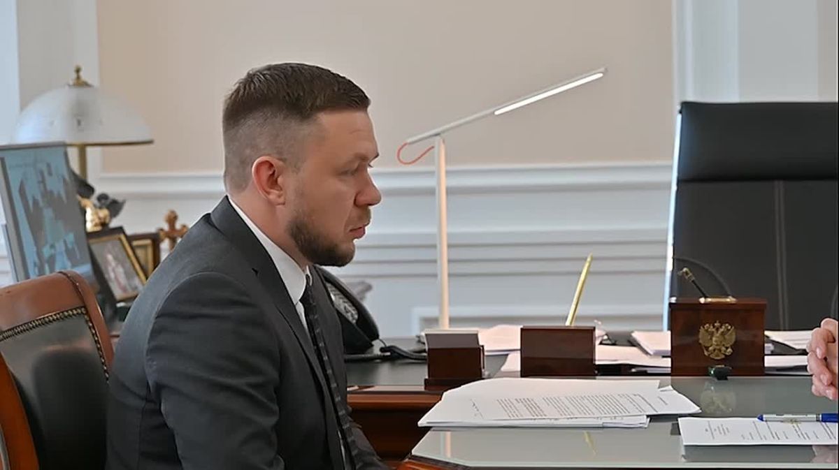 Алексей Богодистов: Регулярно делаем срезки по работе коммунальных предприятий курорта