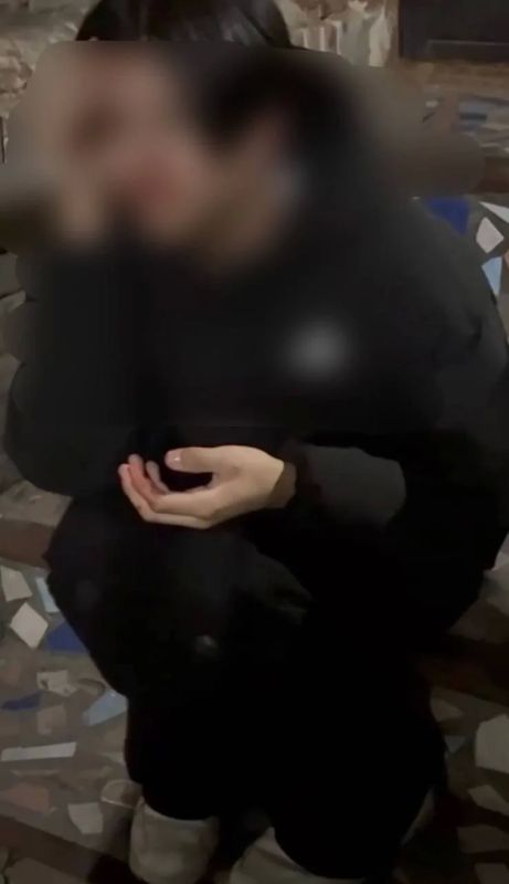 Уголовное дело возбудили после нападения подростков на сверстника в Армавире