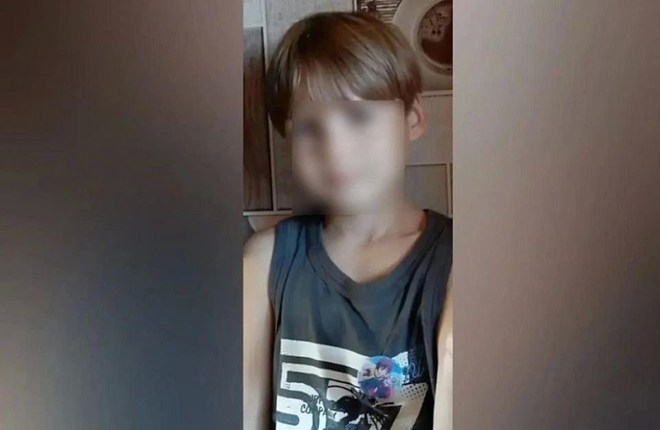В медикаментозном сне: Что известно о состоянии пострадавшего от питбулей 12-летнего мальчика на Кубани