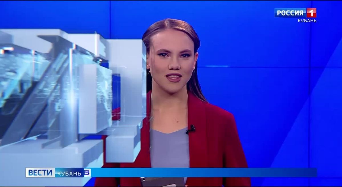 Обнаружили чужой кредит на своё имя? Пошаговая инструкция, как доказать свою невиновность