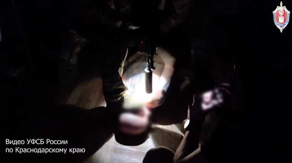 Миллионы тонн будущего урожая уже на старте