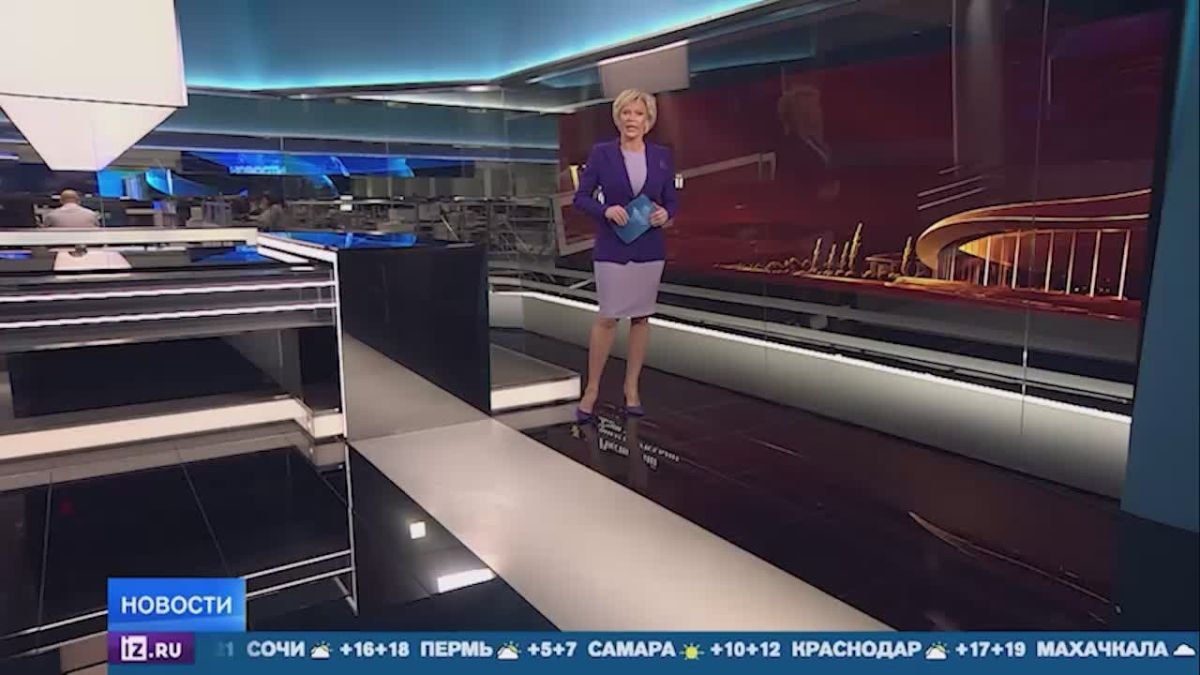 Винный город "Белый мыс" впервые принимает Российский винодельческий форум