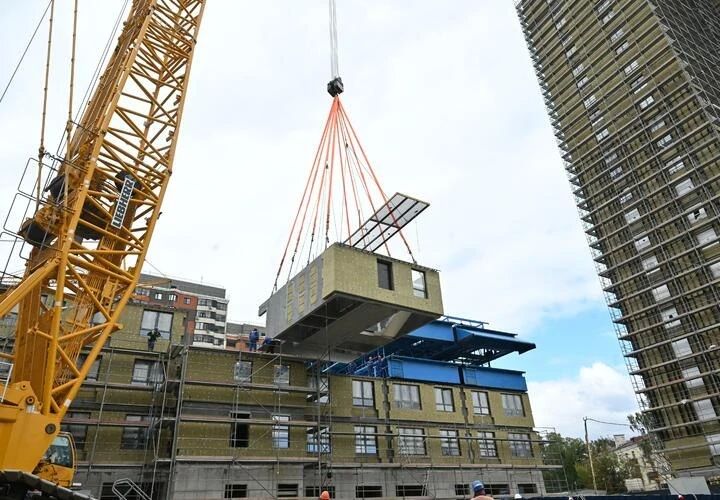В бюджет Сочи взыскали больше 30 миллионов рублей