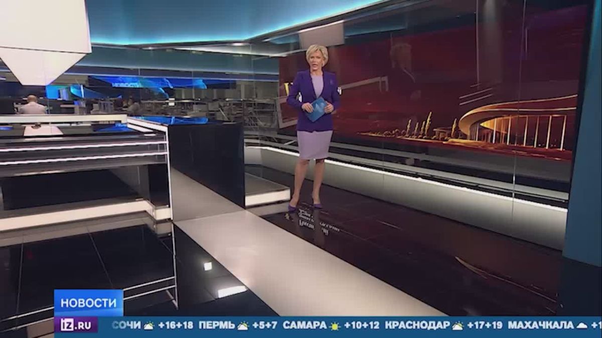 Будущее российского вина и достижения отрасли обсуждают в Белом Мысе