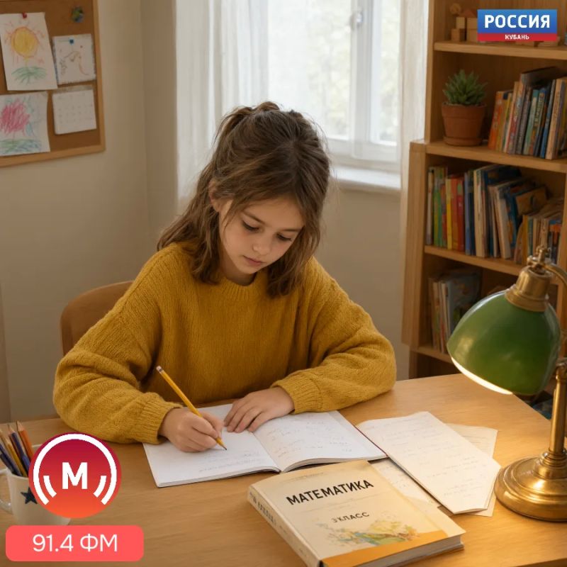 Стоит ли забирать ребенка из обычной школы и переходить на семейное обучение?