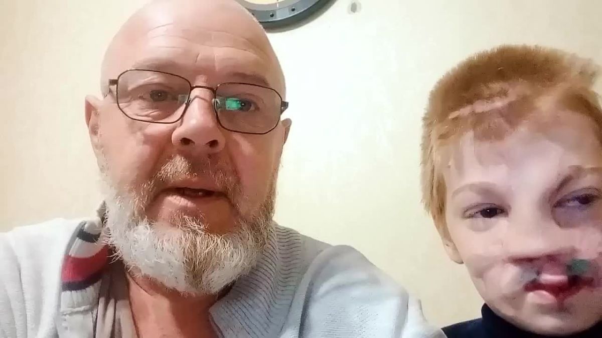 10 операций за полтора года