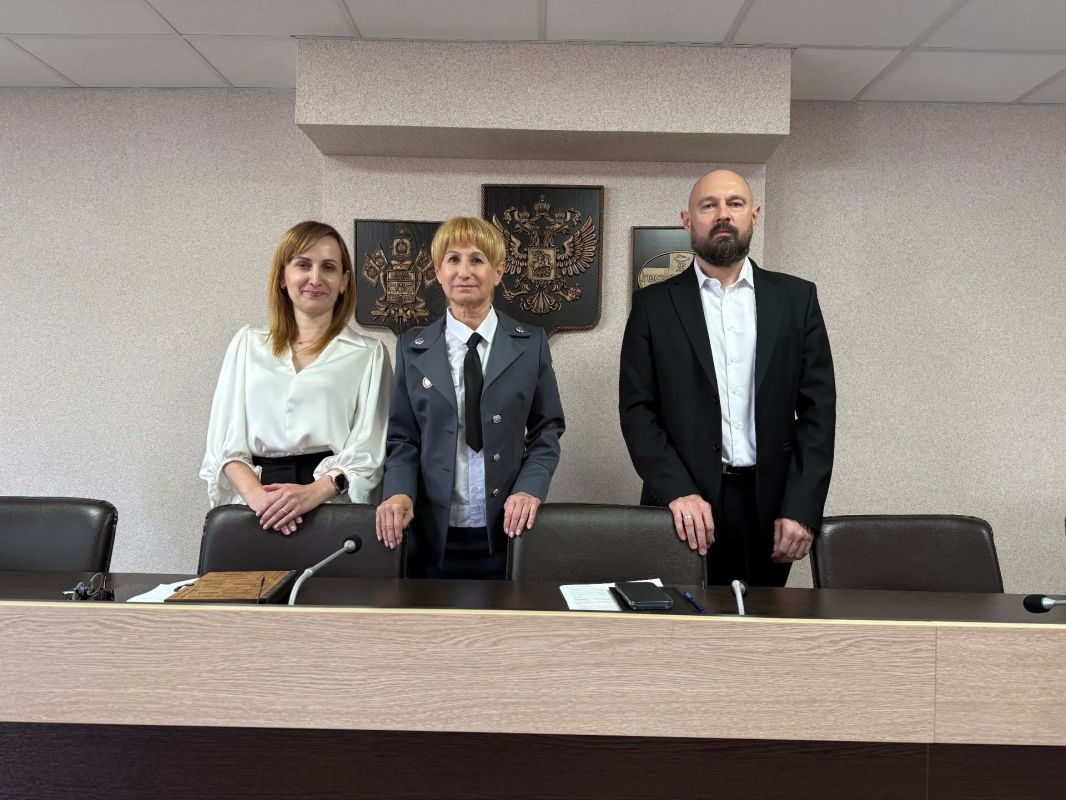 В Краснодаре подвели итоги деятельности городской ветеринарной службы за три квартала