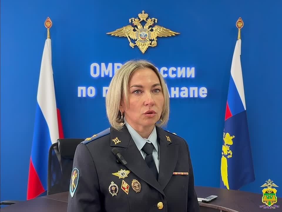 ФСБ, МФЦ и Пенсионный фон - мошенники разыграли целый спектакль ради 5 млн рублей
