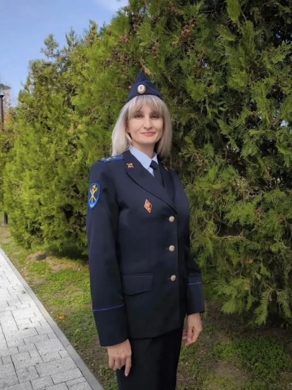 Выходные - время отдохнуть и зарядиться позитивом!