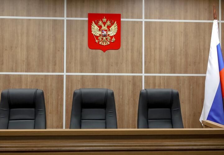 Судейский корпус Ростовской области ждет масштабная «чистка». Расследуется громкое «дело судей»