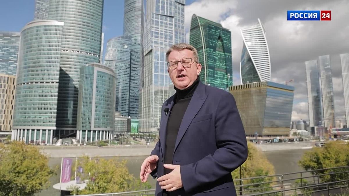 На «России 24» покажут фильм о телефонных мошенниках