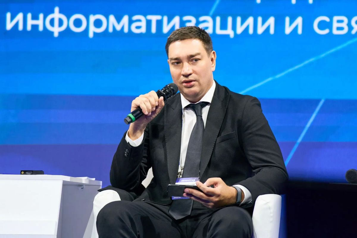 На Кубани ветераны СВО осваивают цифровые специальности