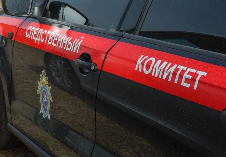 В соцсетях появилось сообщение о смерти маленькой девочки в Краснодарском крае
