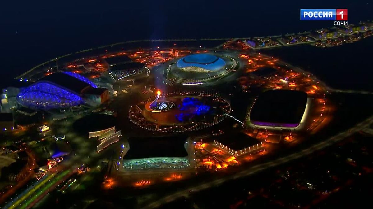 Вести Сочи 24.10.2026 20:50