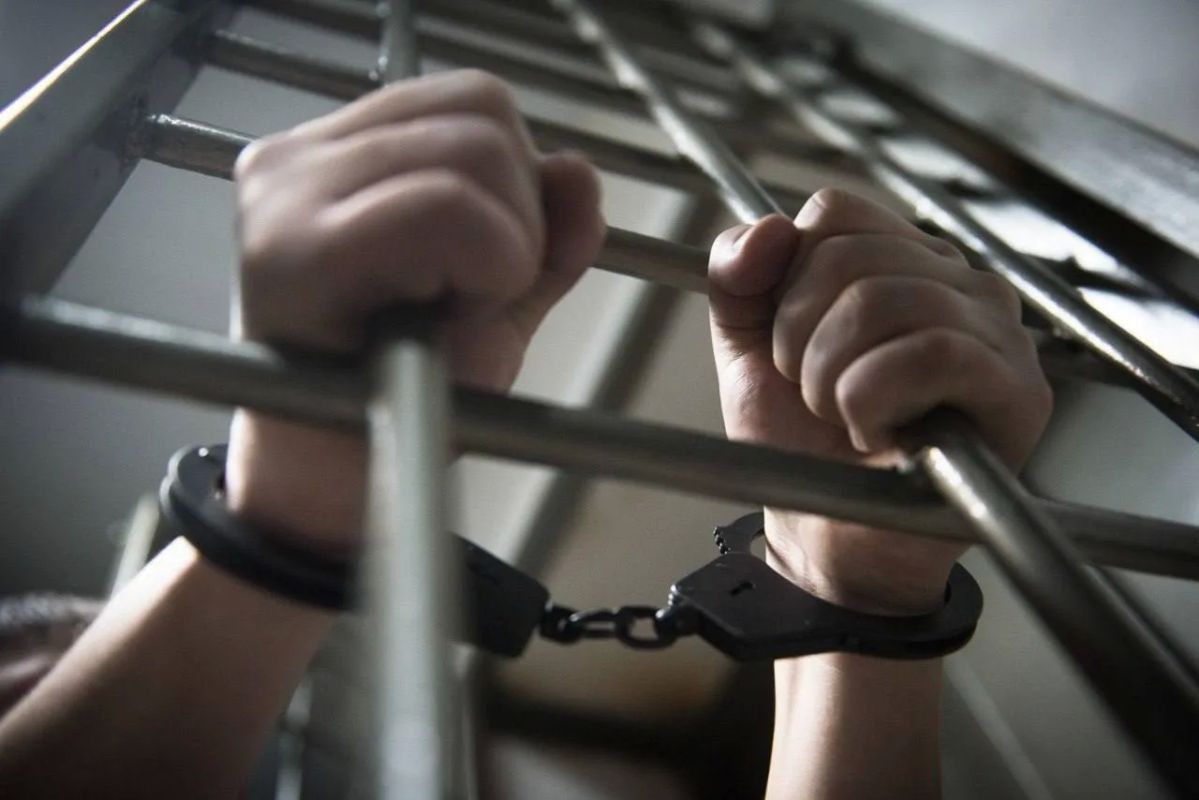Краснодарку обманул знакомый из Тимашевска, пообещав доход от швейного бизнеса