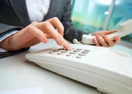 В Сочи Роспотребнадзором будет организована горячая линия для потребителей по вопросам качества