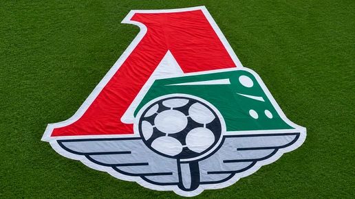 Футболисты «Локомотива» оказались в атакованном БПЛА поезде под Воронежем